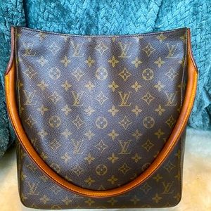 COPY - 🌺Authentic Louis Vuitton Bag🌺